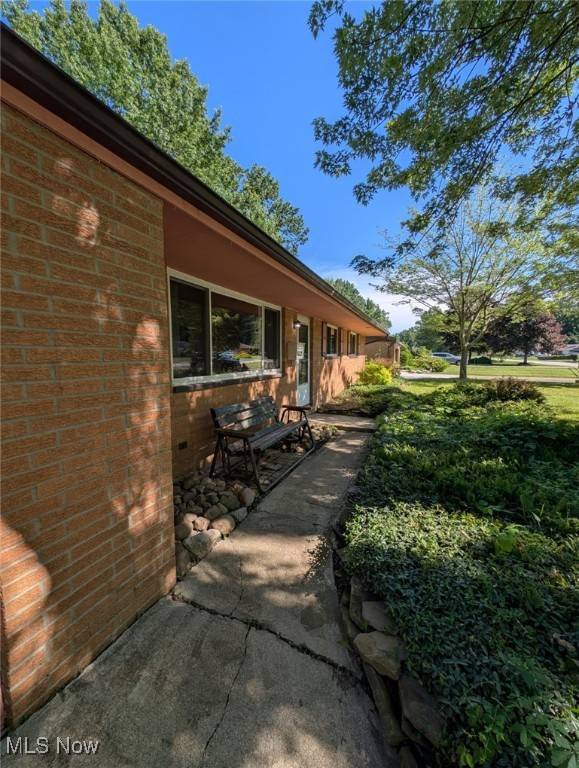 Mentor, OH 44060,6329 Carolyn DR