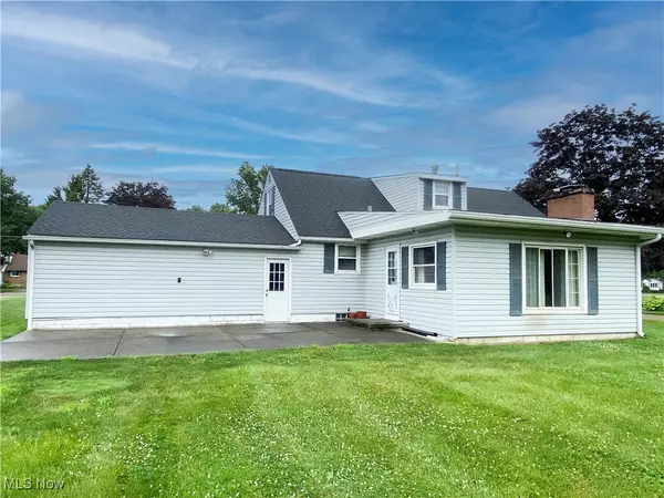 Massillon, OH 44646,8450 Milmont ST NW