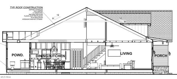 Roaming Shores, OH 44084,748 Rome Rock Creek RD