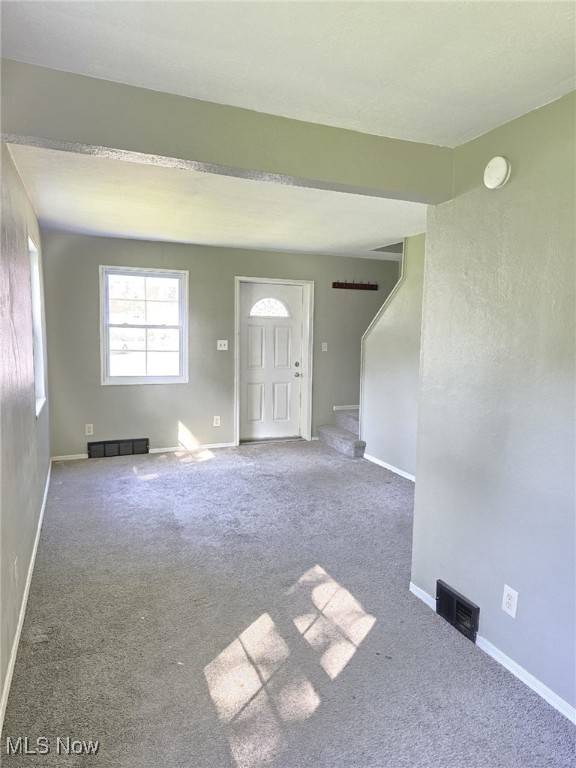 Euclid, OH 44123,481 Kenwood DR #N