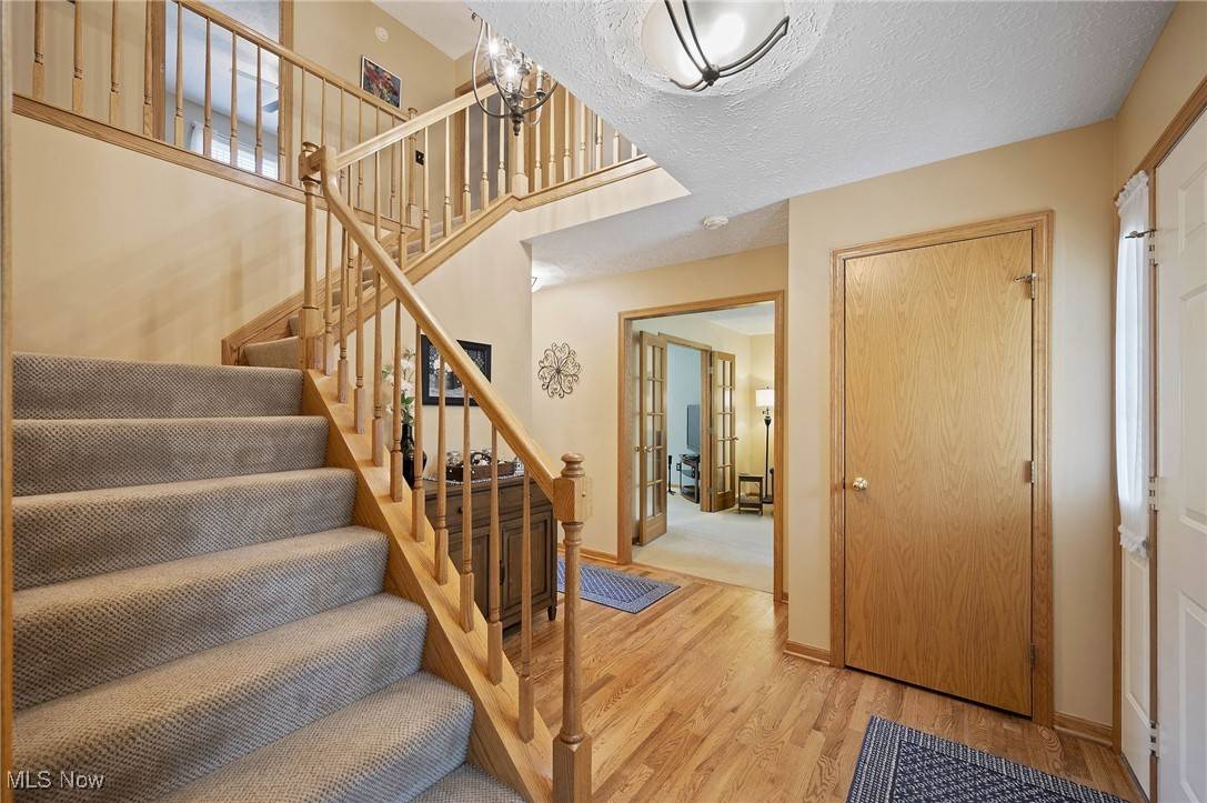 Medina, OH 44256,1051 Marilyn WAY
