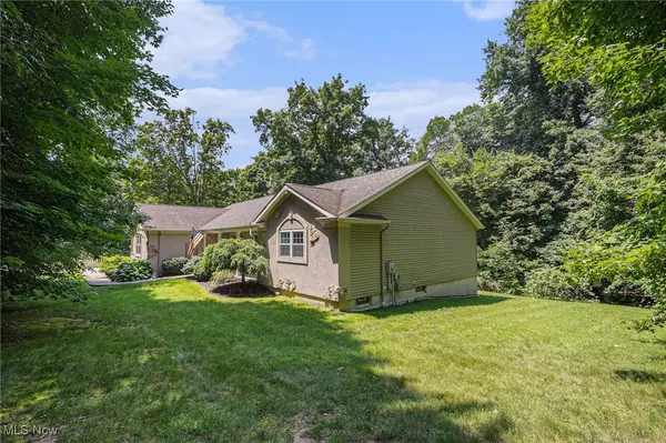 Mantua, OH 44255,11801 Quail Crest AVE