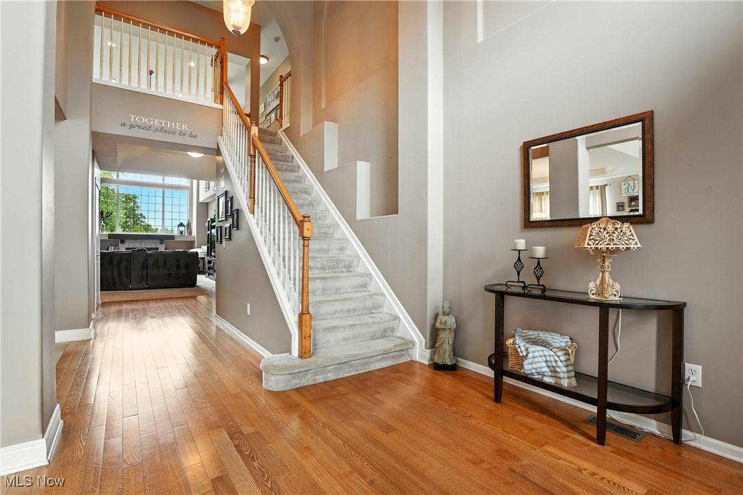 Hinckley, OH 44233,97 Heartland CIR