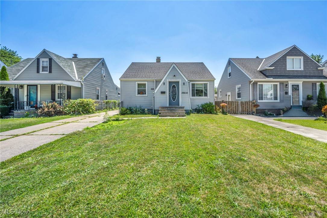 Wickliffe, OH 44092,29100 Weber AVE