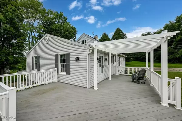 New Franklin, OH 44614,7060 Manchester RD