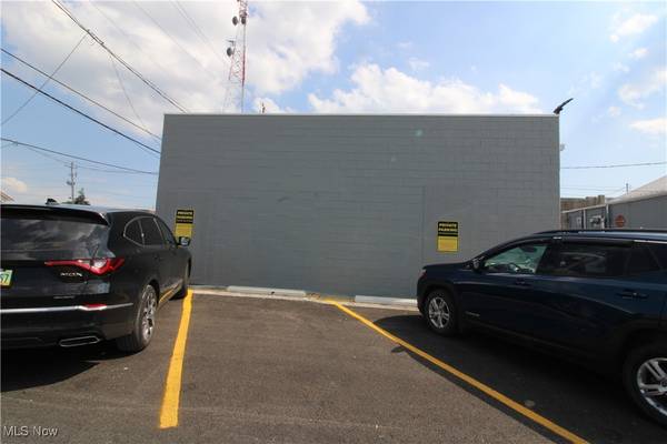 114 E Perry ST, Port Clinton, OH 43452