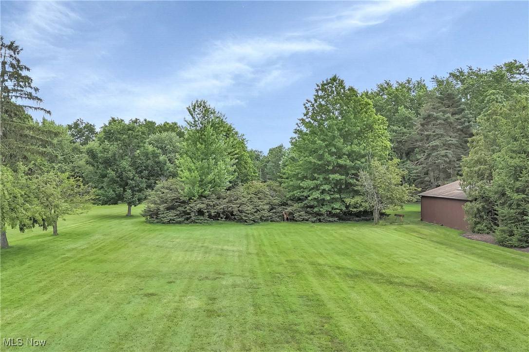 Parma, OH 44130,W 130th ST
