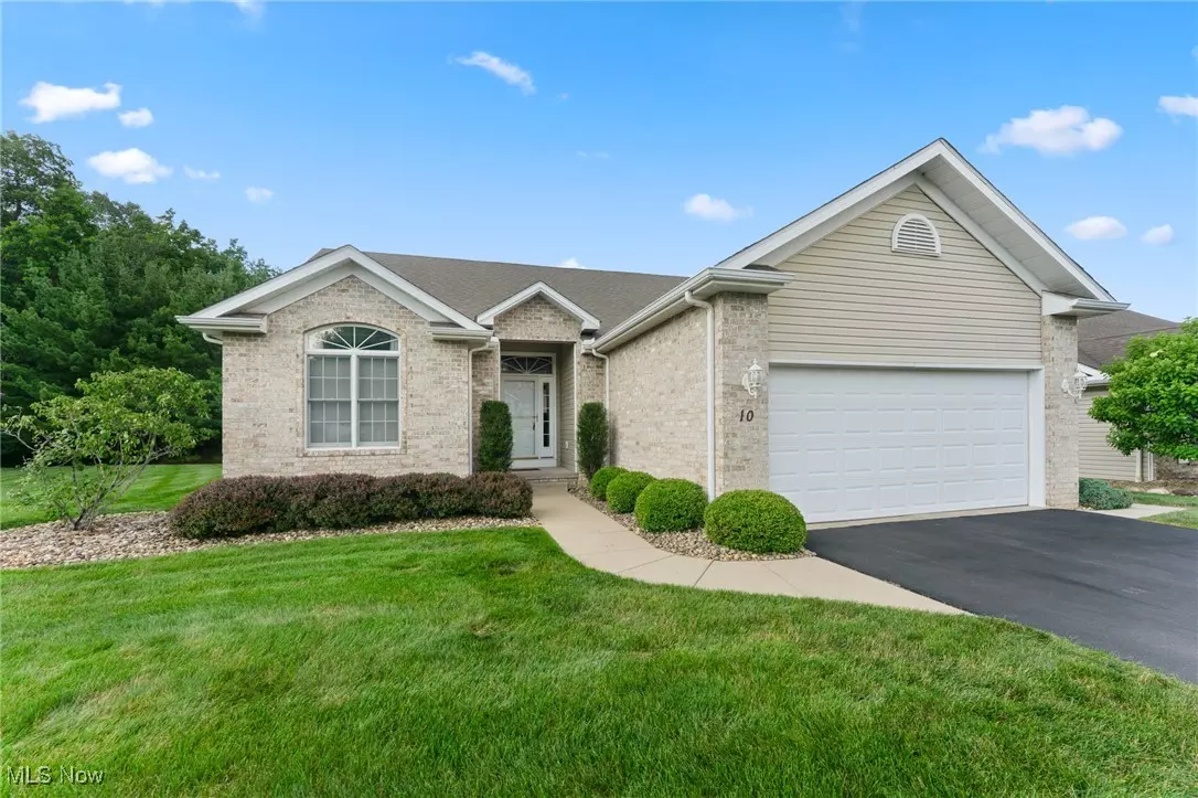 Boardman, OH 44512,7900 Walnut ST #10