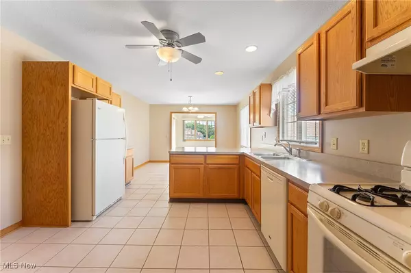 Boardman, OH 44512,7900 Walnut ST #10