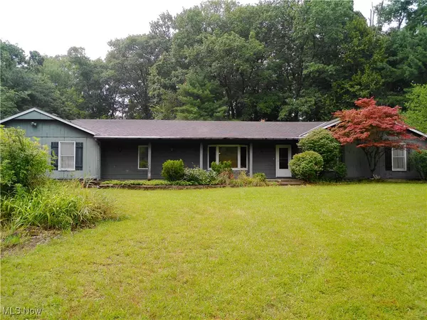4637 Kingsbury, Medina, OH 44256