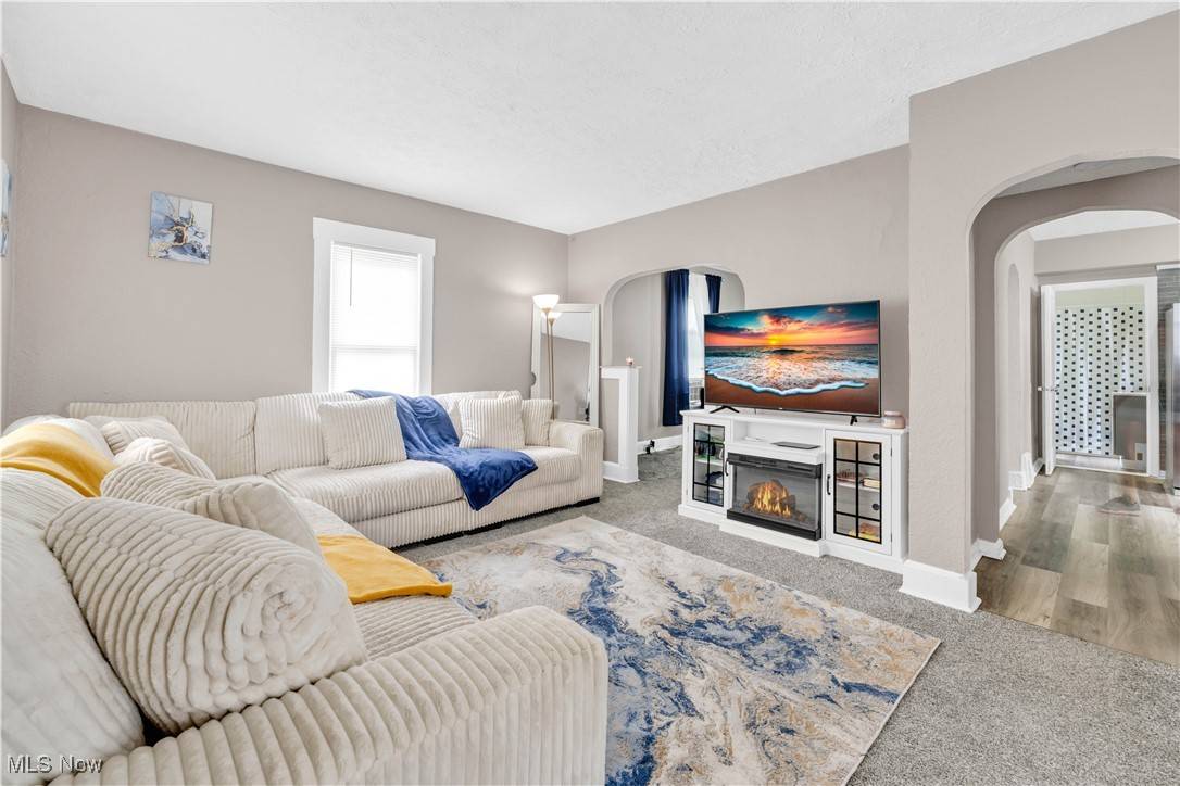 Lorain, OH 44052,2363 Kelly PL