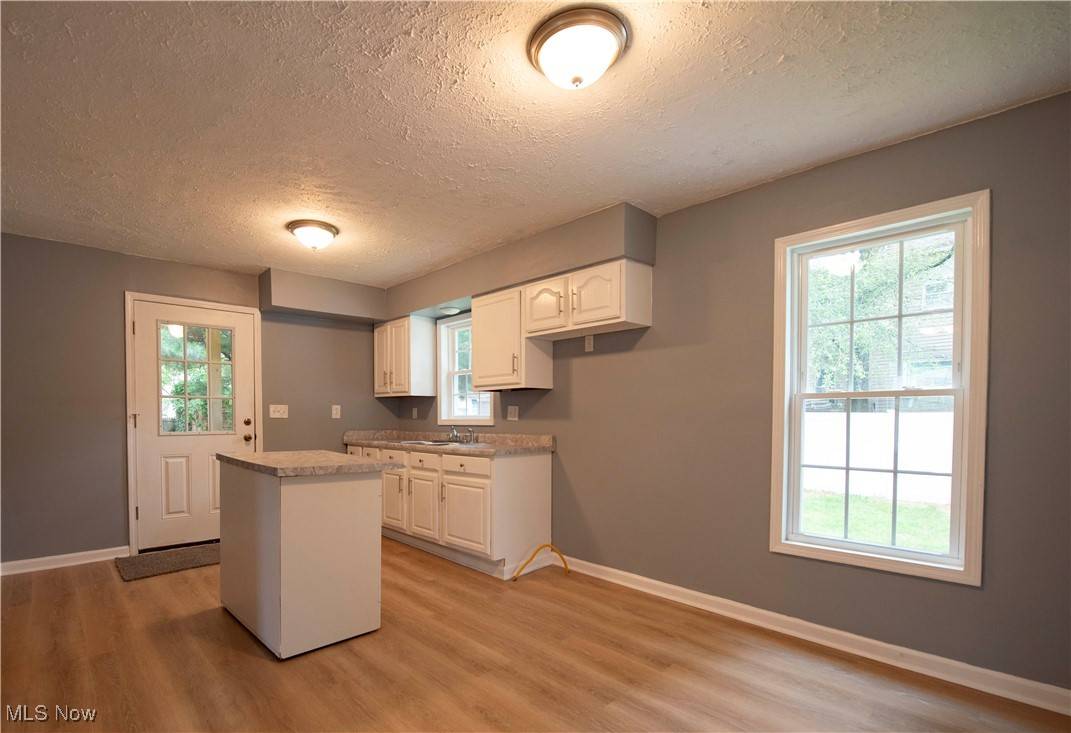 Akron, OH 44310,1022 Big Falls AVE