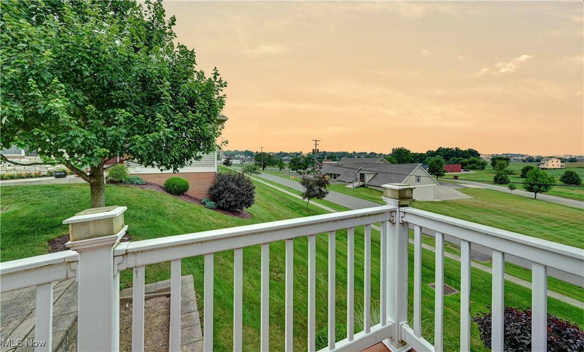 Sugarcreek, OH 44681,161 Heritage Crossing