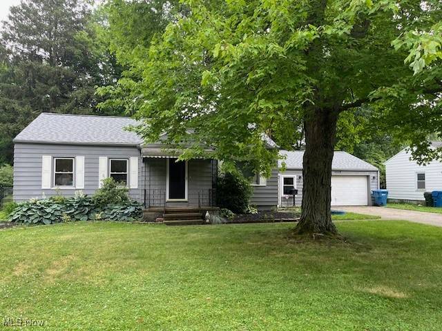 5559 Fitch RD, North Olmsted, OH 44070