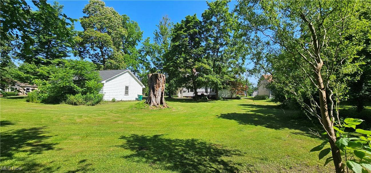 Jefferson, OH 44047,88 W Jefferson ST