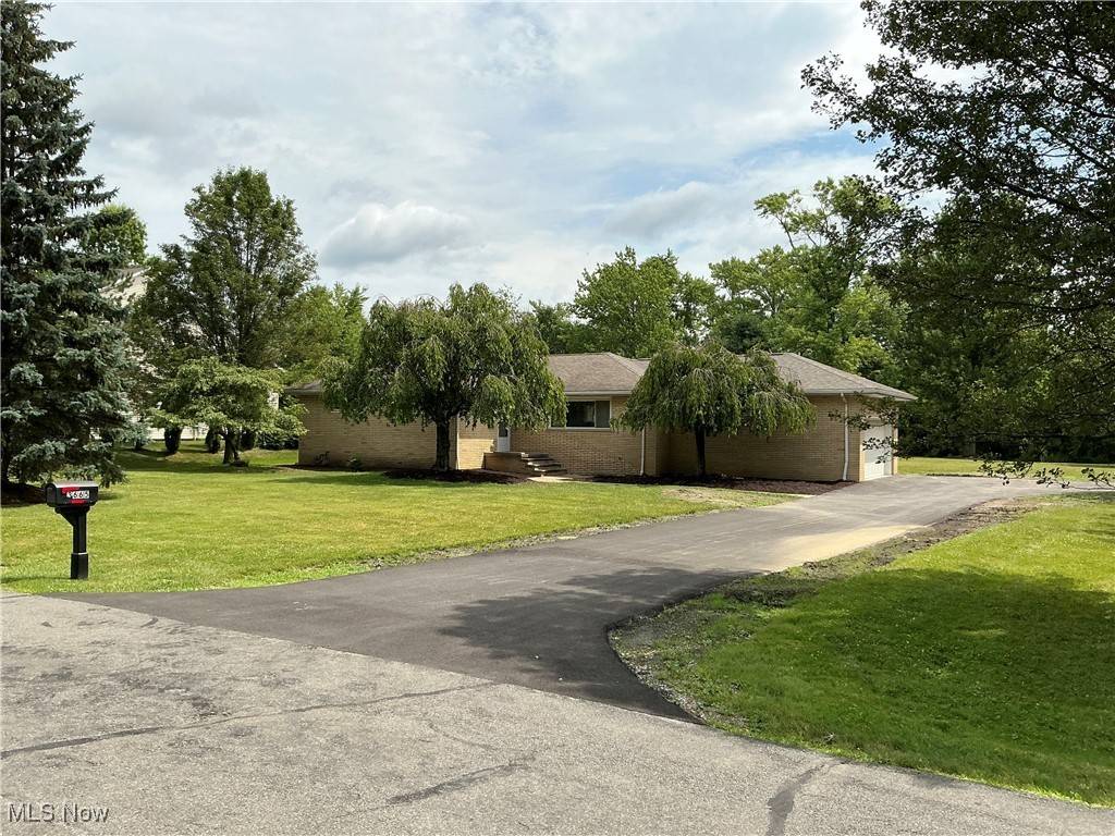 Woodmere, OH 44122,3665 Irving Park AVE