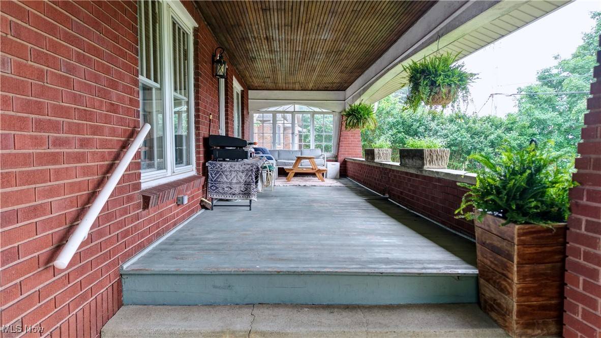 Sugarcreek, OH 44681,1212 Cherry Ridge DR