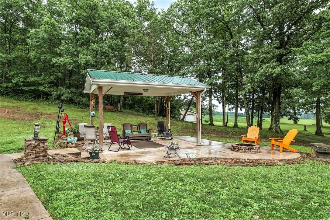 Wellsville, OH 43968,40591 Alderlick RD