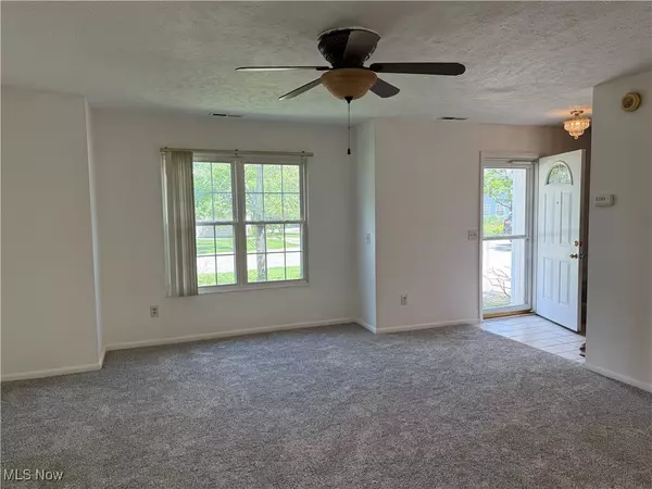 Northfield, OH 44067,7288 Chatham CT