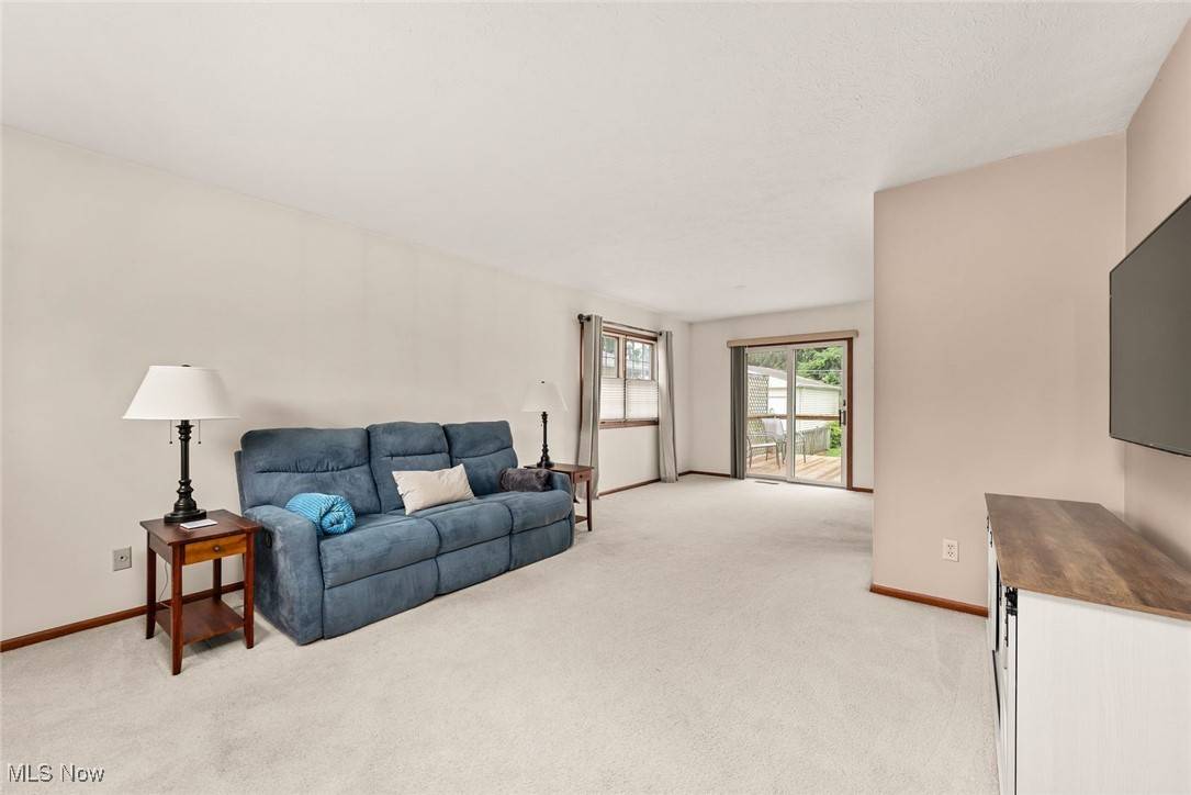 Fairview Park, OH 44126,20557 Belvidere AVE