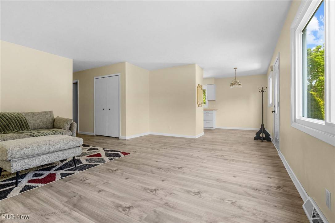 Northfield Village, OH 44067,210 Magnolia AVE