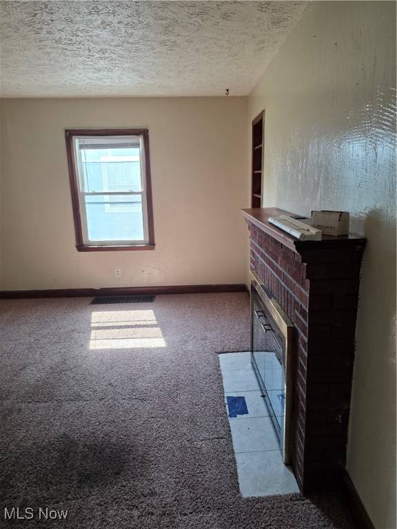 Lorain, OH 44052,1126 W 23rd ST