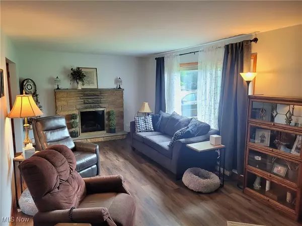 New Franklin, OH 44216,6412 Lieb DR