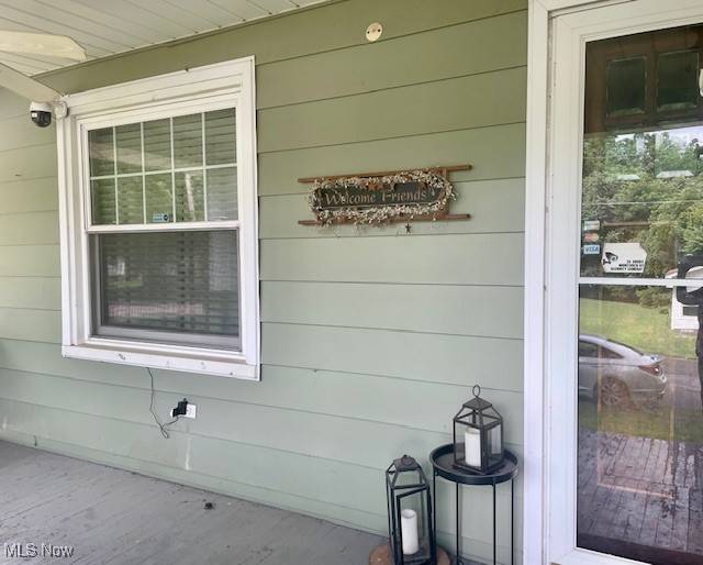 Struthers, OH 44471,127 William ST