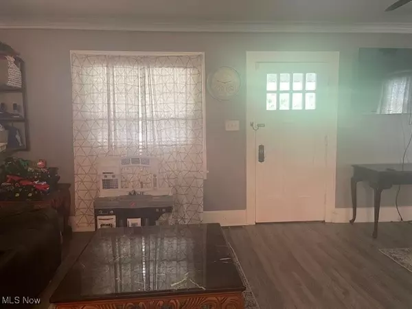 Struthers, OH 44471,127 William ST