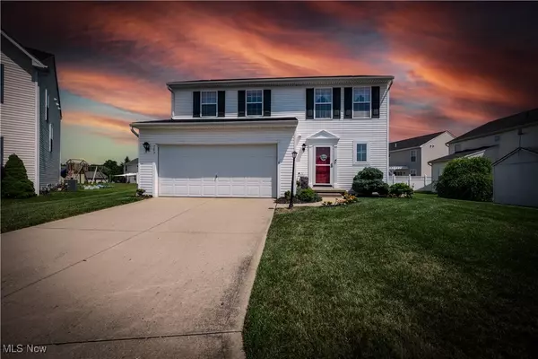 Kent, OH 44240,785 Cambridge CT