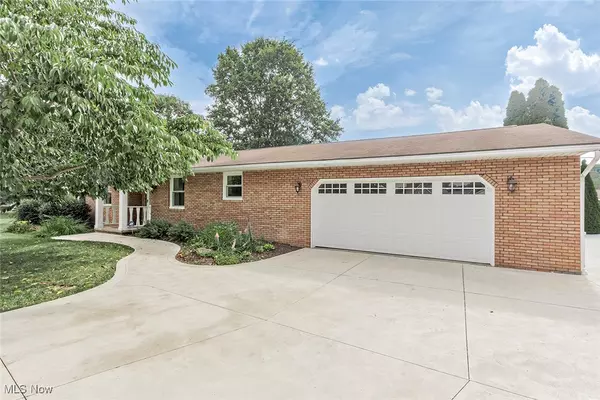Canton, OH 44707,5346 Shaker Valley CIR SE