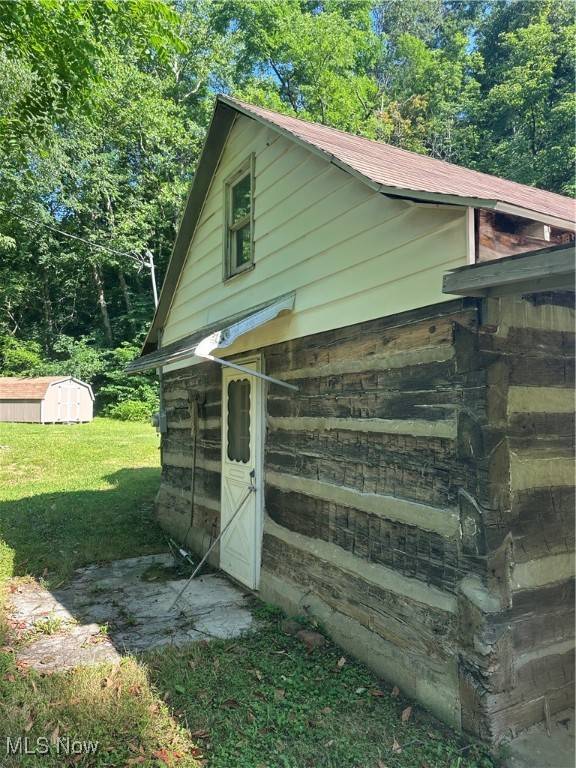 Woodsfield, OH 43793,37114 Barber Ridge RD