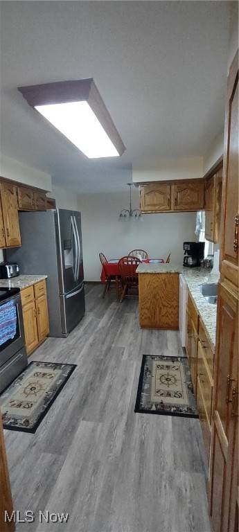 Ashtabula, OH 44004,1648 Highland LN