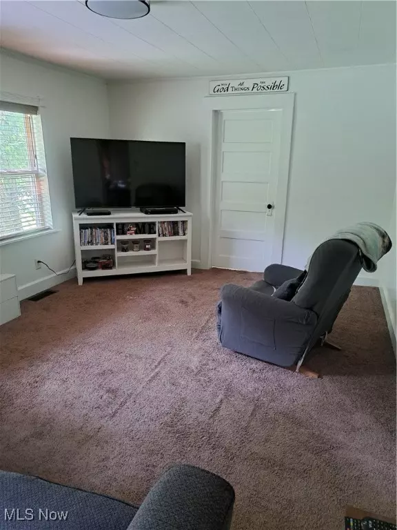 Burghill, OH 44404,4016 State Route 7