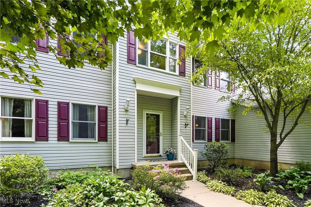 Wadsworth, OH 44281,7734 Katie DR