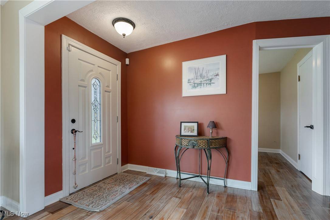 Canton, OH 44718,5835 Island DR NW