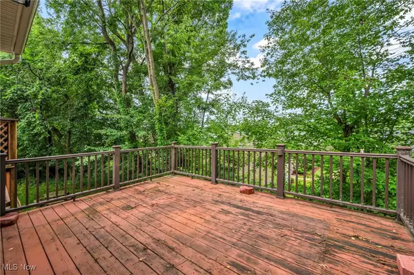 Cuyahoga Falls, OH 44221,1514 Wellingshire CIR