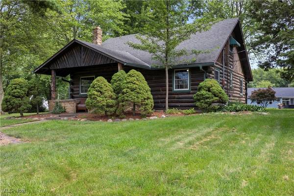 1075 Vermilion RD, Vermilion, OH 44089