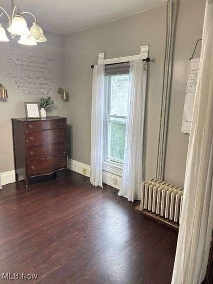 Baltic, OH 43804,202 N Ray ST