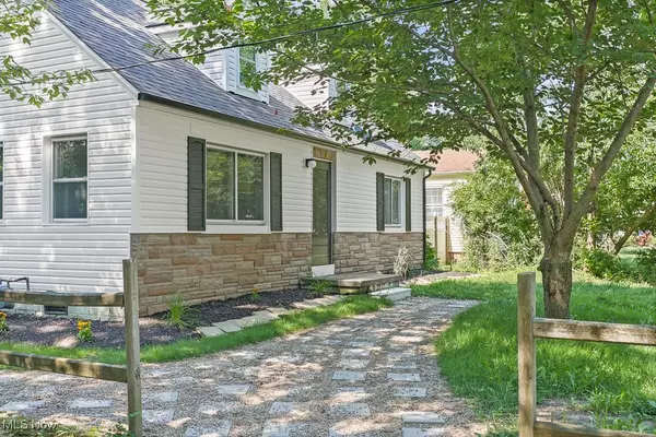 Brook Park, OH 44142,23133 Switzer RD