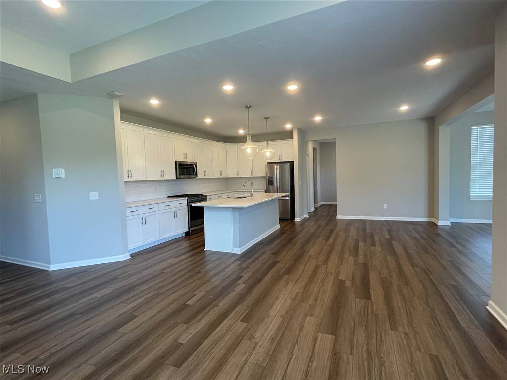 Columbia Station, OH 44028,8988 Leatherleaf DR