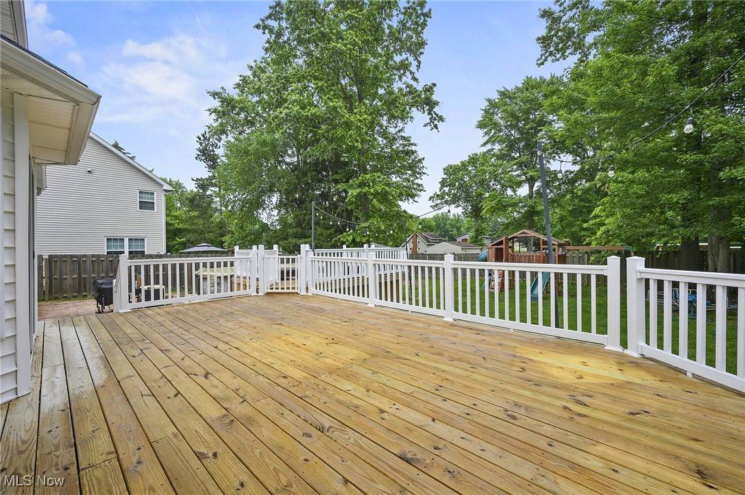 Stow, OH 44224,4101 Darrow RD
