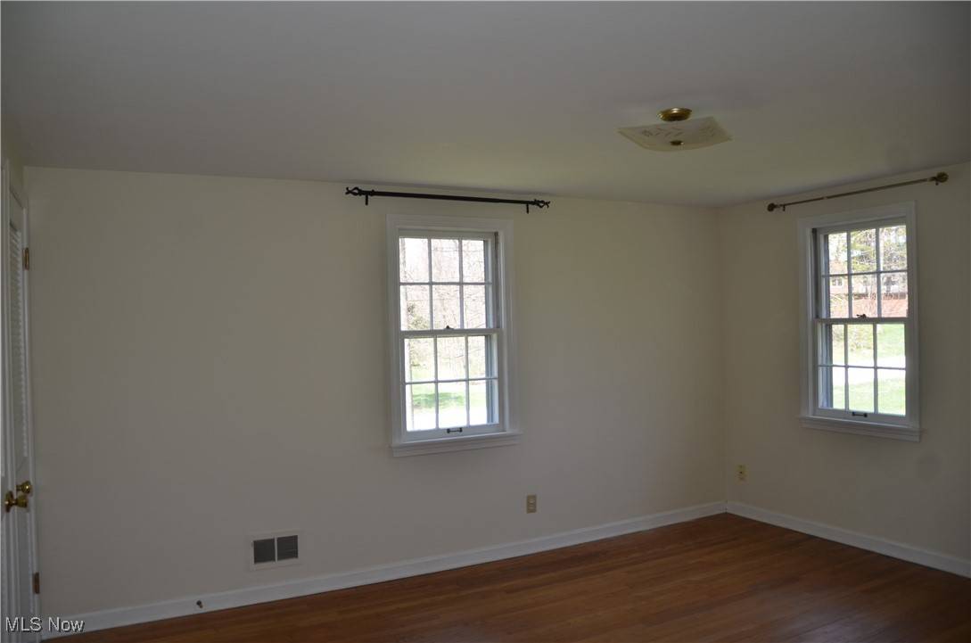 Hudson, OH 44236,7465 Valerie LN