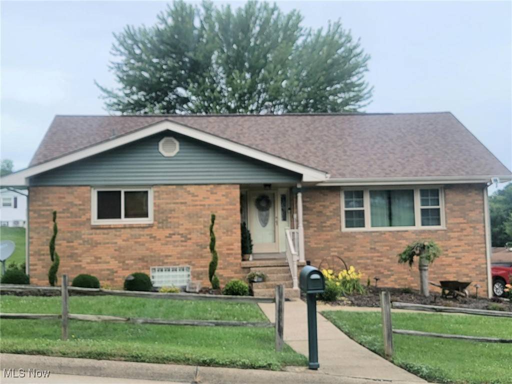 Toronto, OH 43964,308 Carol ST