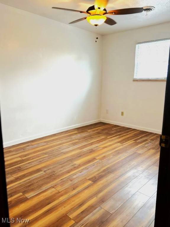 Follansbee, WV 26037,105 wildwood ##2