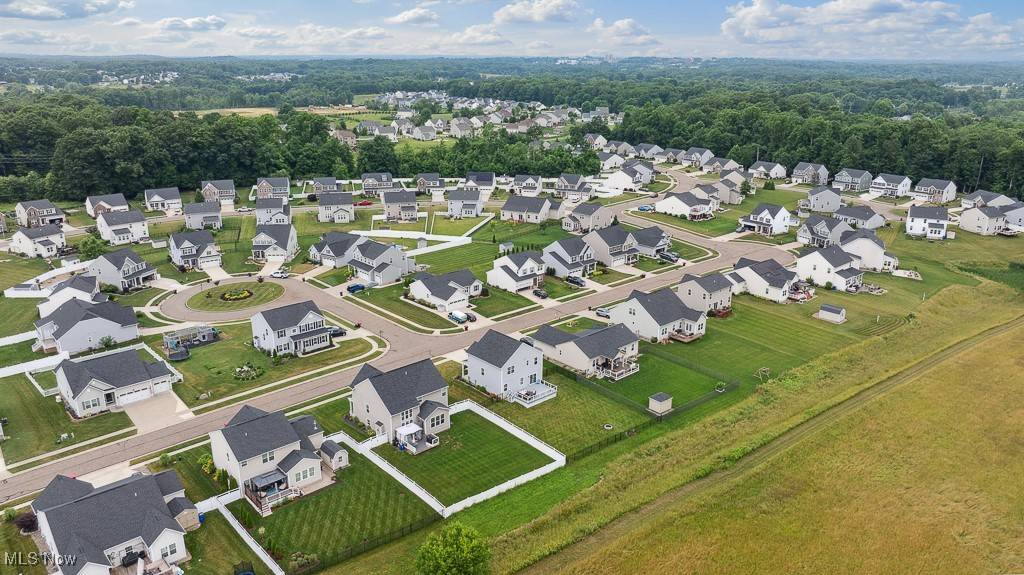 Ravenna, OH 44266,4735 Gooseberry Knoll