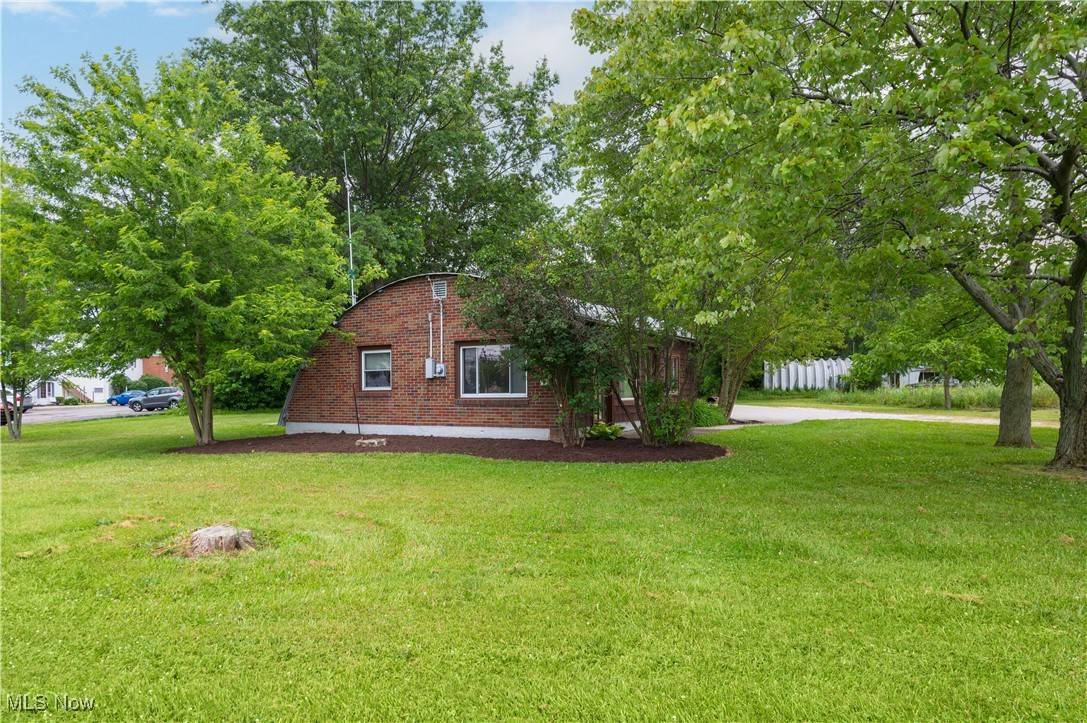 Lorain, OH 44053,4465 Oberlin AVE