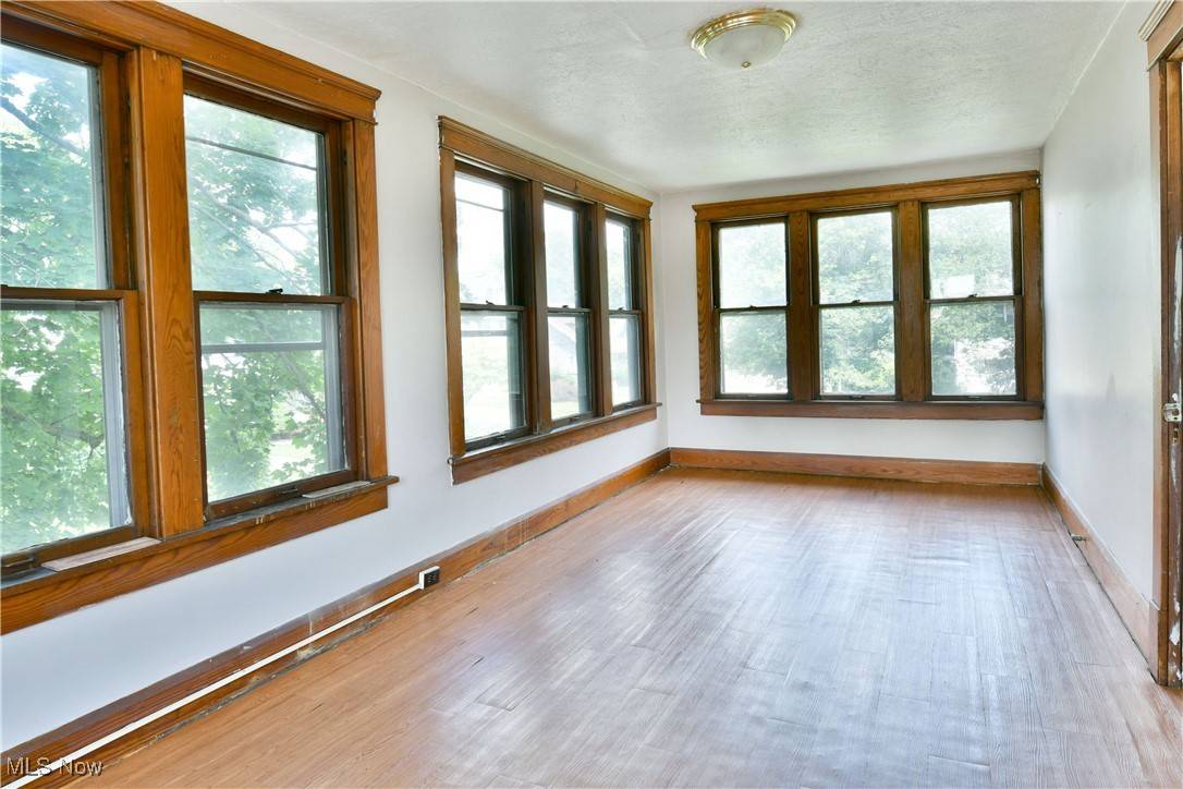 Niles, OH 44446,401 Williams ST