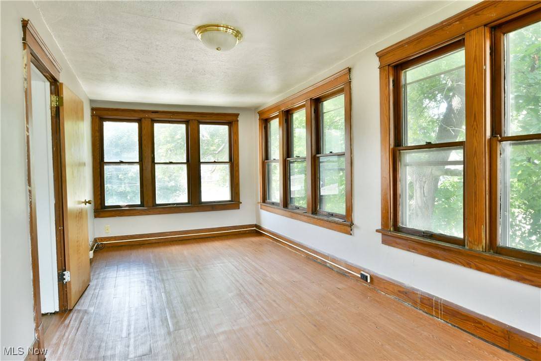 Niles, OH 44446,401 Williams ST