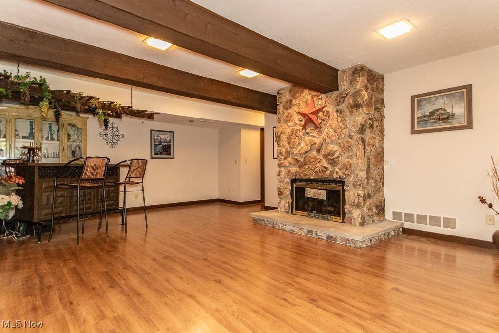 Painesville, OH 44077,7181 N Churchill PL